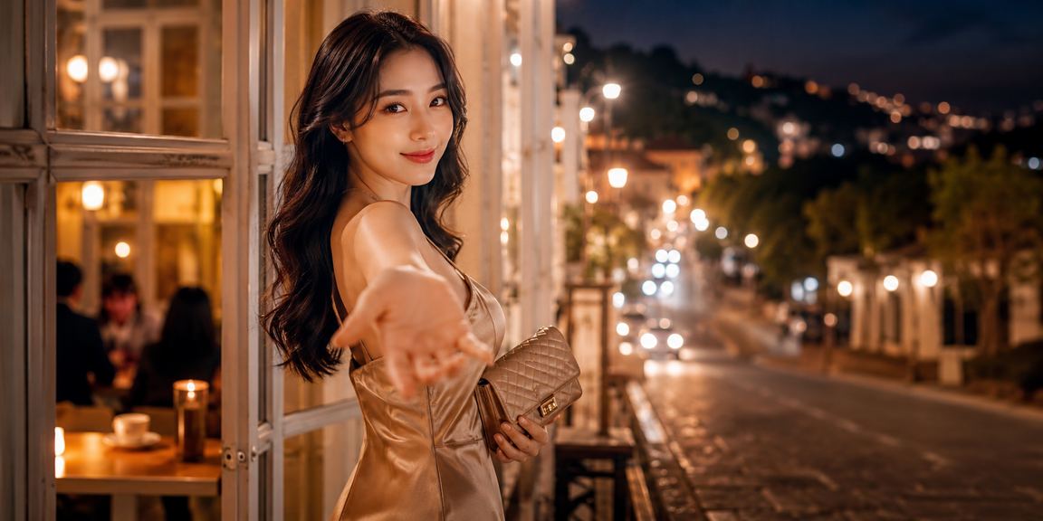 Người dùng ketqua5 nhận voucher khuyến mãi tại Đà Lạt