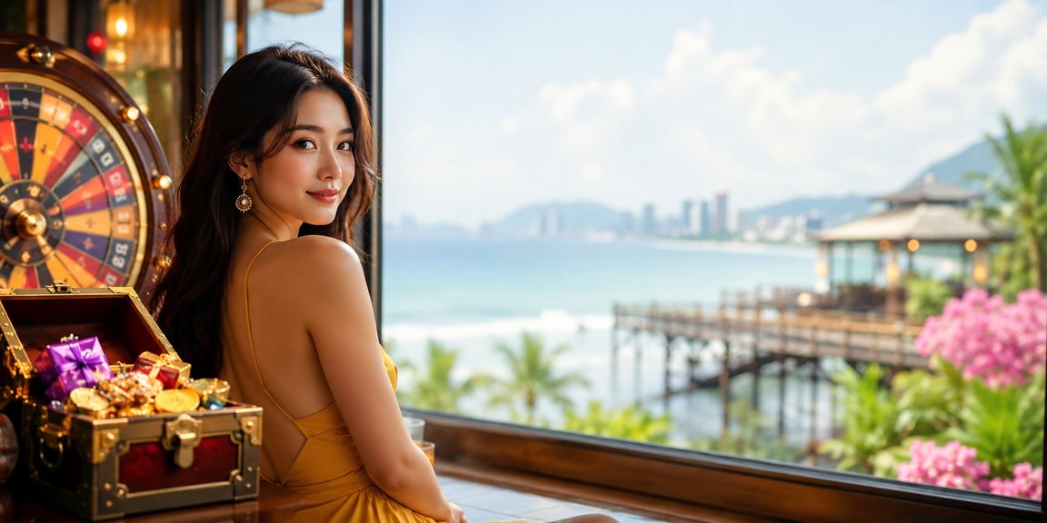 Thanh toán dễ dàng tại Đà Nẵng với các phương thức tiện lợi