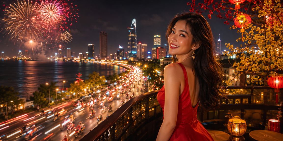 Giao diện cược thể thao và casino trên điện thoại của ketqua5