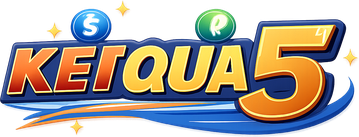 ketqua5